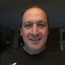 User avatar image